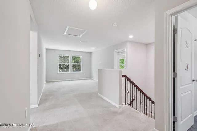 $400,000 | 3197 Angora Bay Drive, Middleburg, FL 32068