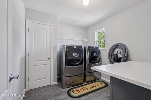 $400,000 | 3197 Angora Bay Drive, Middleburg, FL 32068