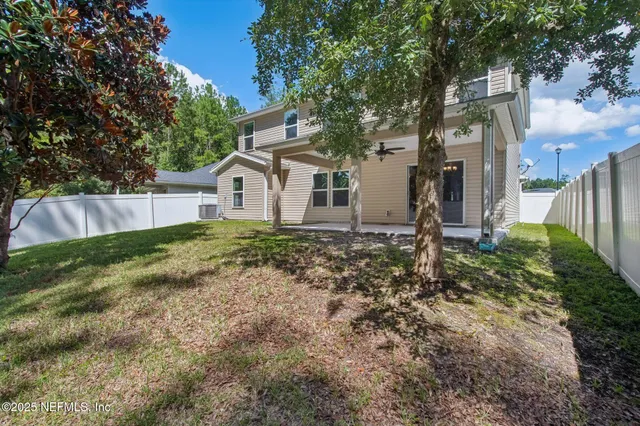 $400,000 | 3197 Angora Bay Drive, Middleburg, FL 32068