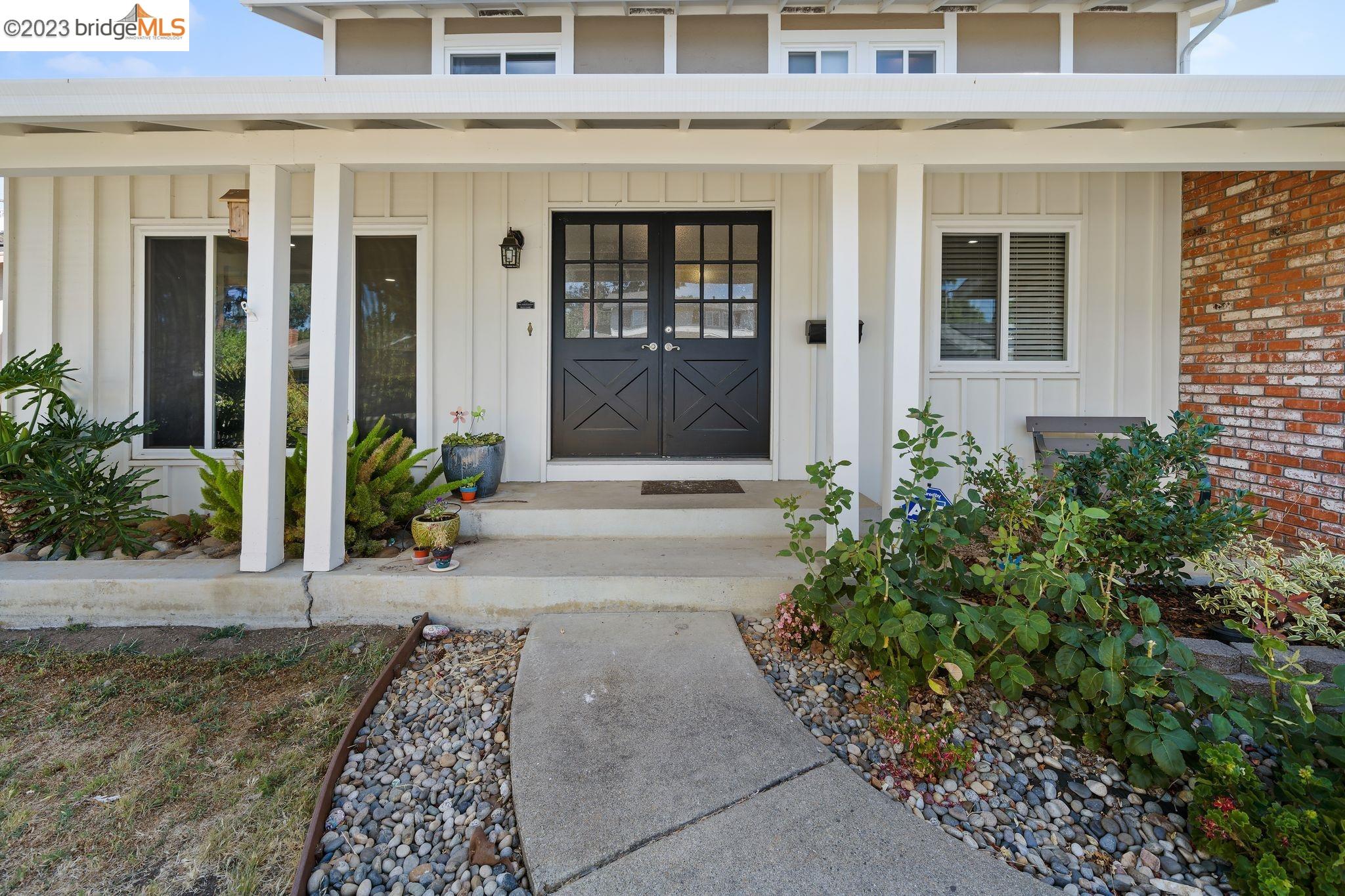 5156 Brookside Lane Concord, CA 94521 - Photo 1 of 1 Gallery Image 1