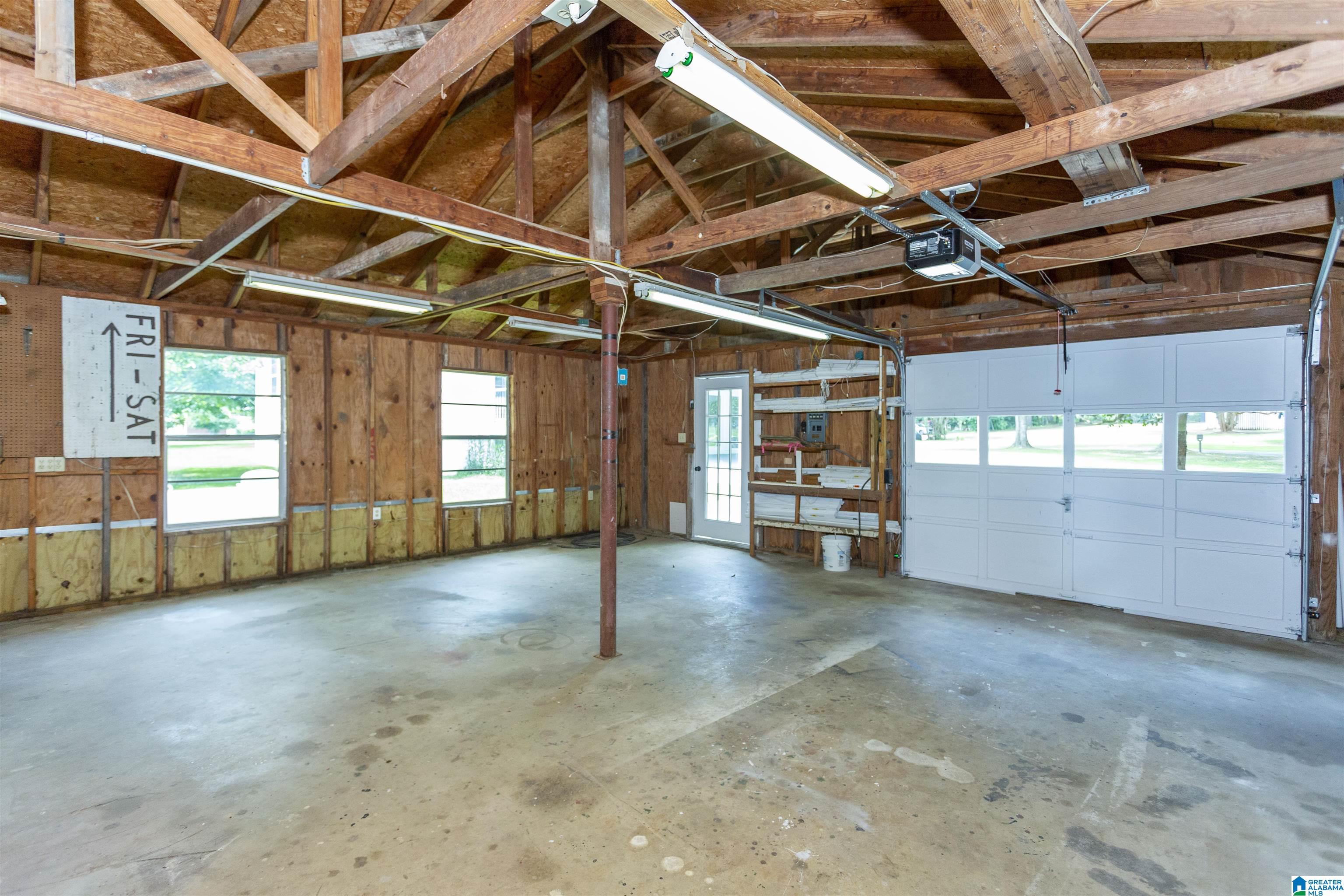 199 Sycamore Lane Alabaster, AL 35007 - Photo 49 of 52