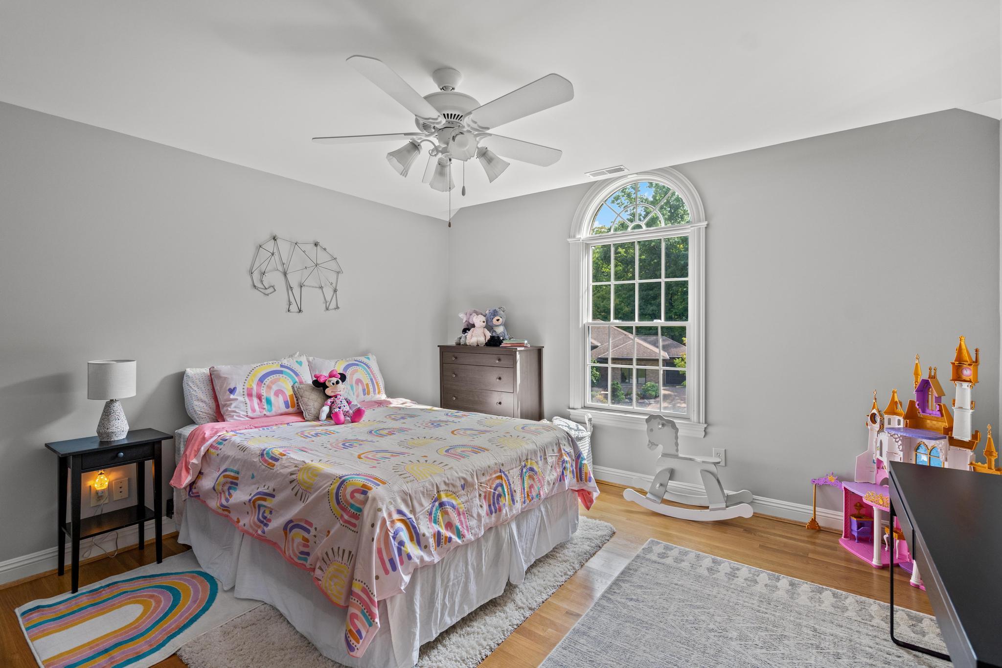 3466 Reeves Drive Covington, KY 41017 - Photo 28 of 44 Gallery Image 28