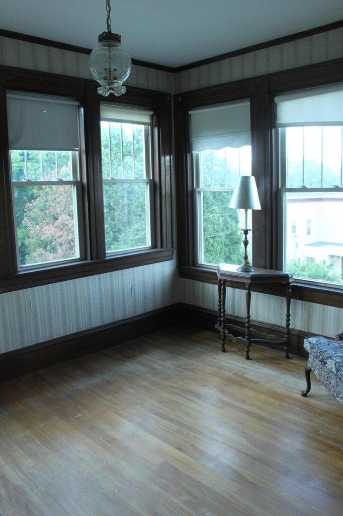 520 Main Street Lewiston, ME 04240 - Photo 45 of 66 2nd