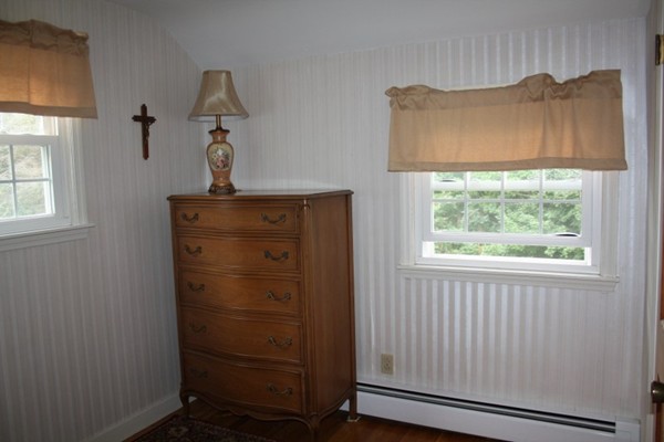 189 Newell Road Holden, MA 01520 - Photo 20 of 30 Gallery Image 20