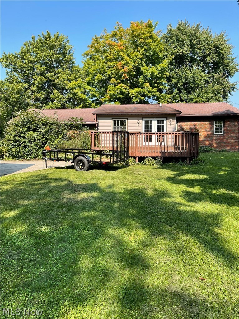 3534 State Rte 5 Cortland, OH 44410 - Photo 4 of 24 Gallery Image 4