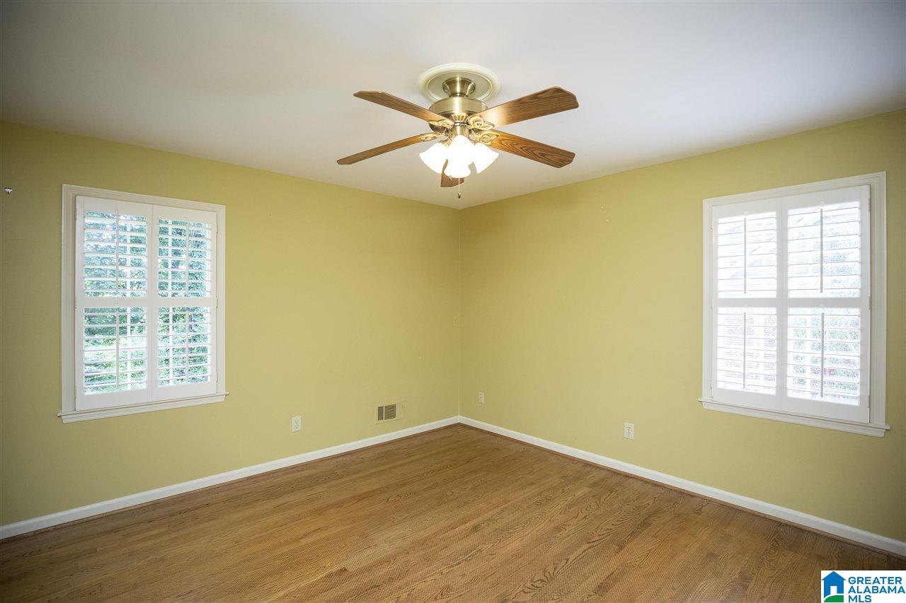 2367 Lime Rock Road Birmingham, AL 35216 - Photo 22 of 36