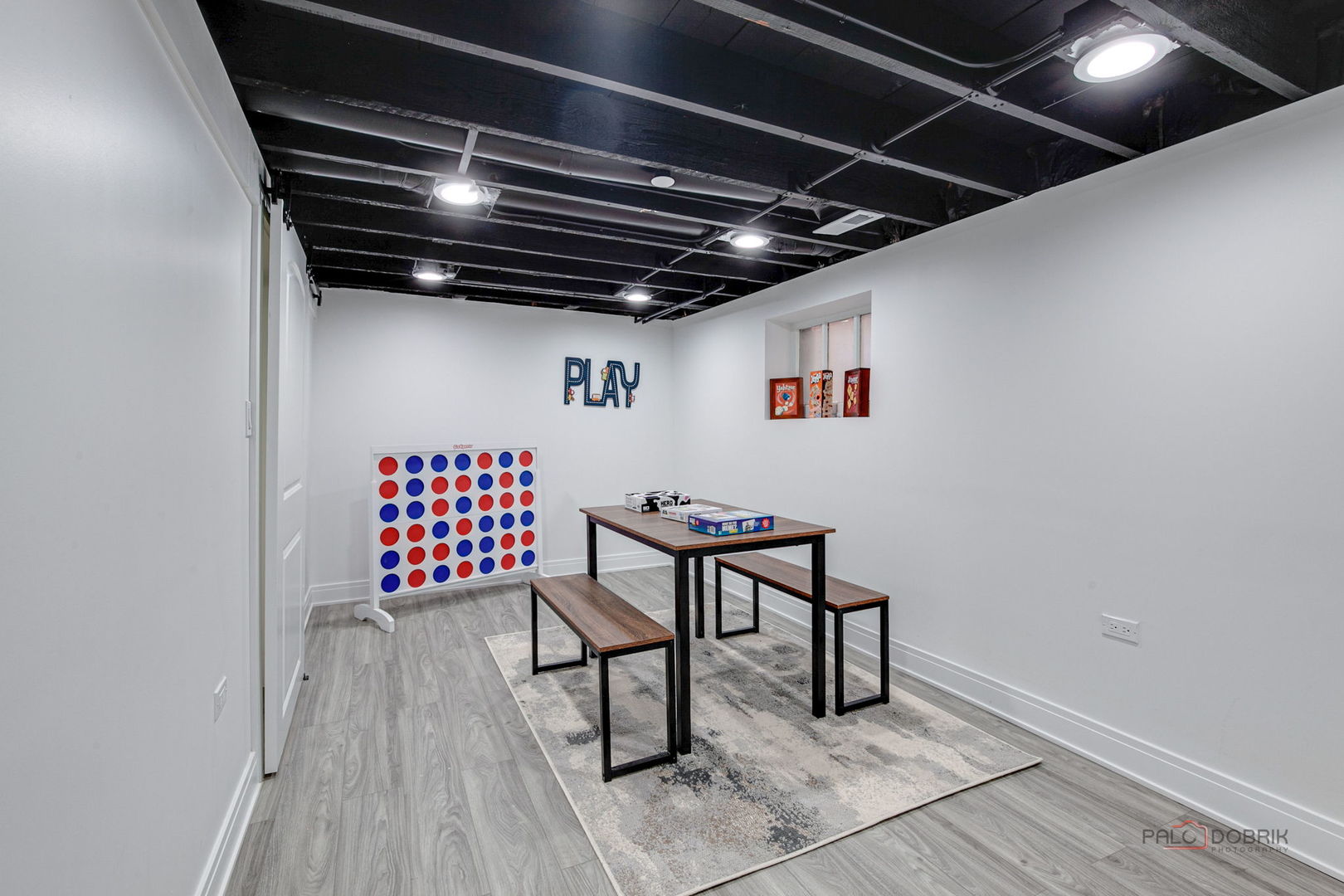 842 Mapleton Avenue Oak Park, IL 60302 - Photo 26 of 34 a view of entryway