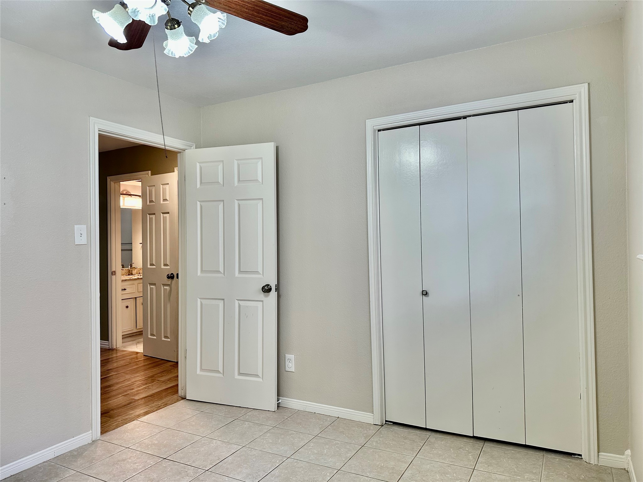 19611 Enchanted Spring Drive Spring, TX 77388 - Photo 25 of 34