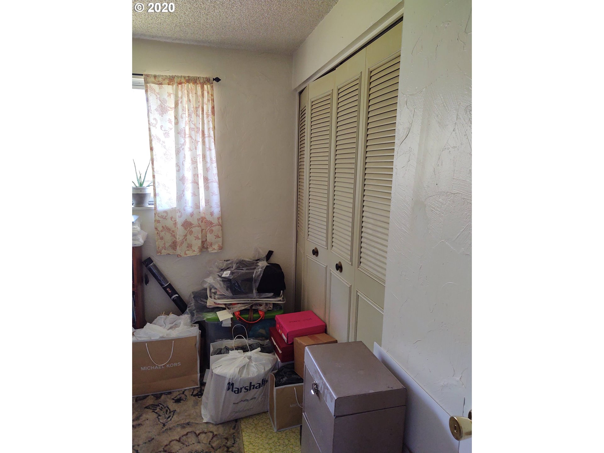 717 53rd Street Springfield, OR 97478 - Photo 14 of 24