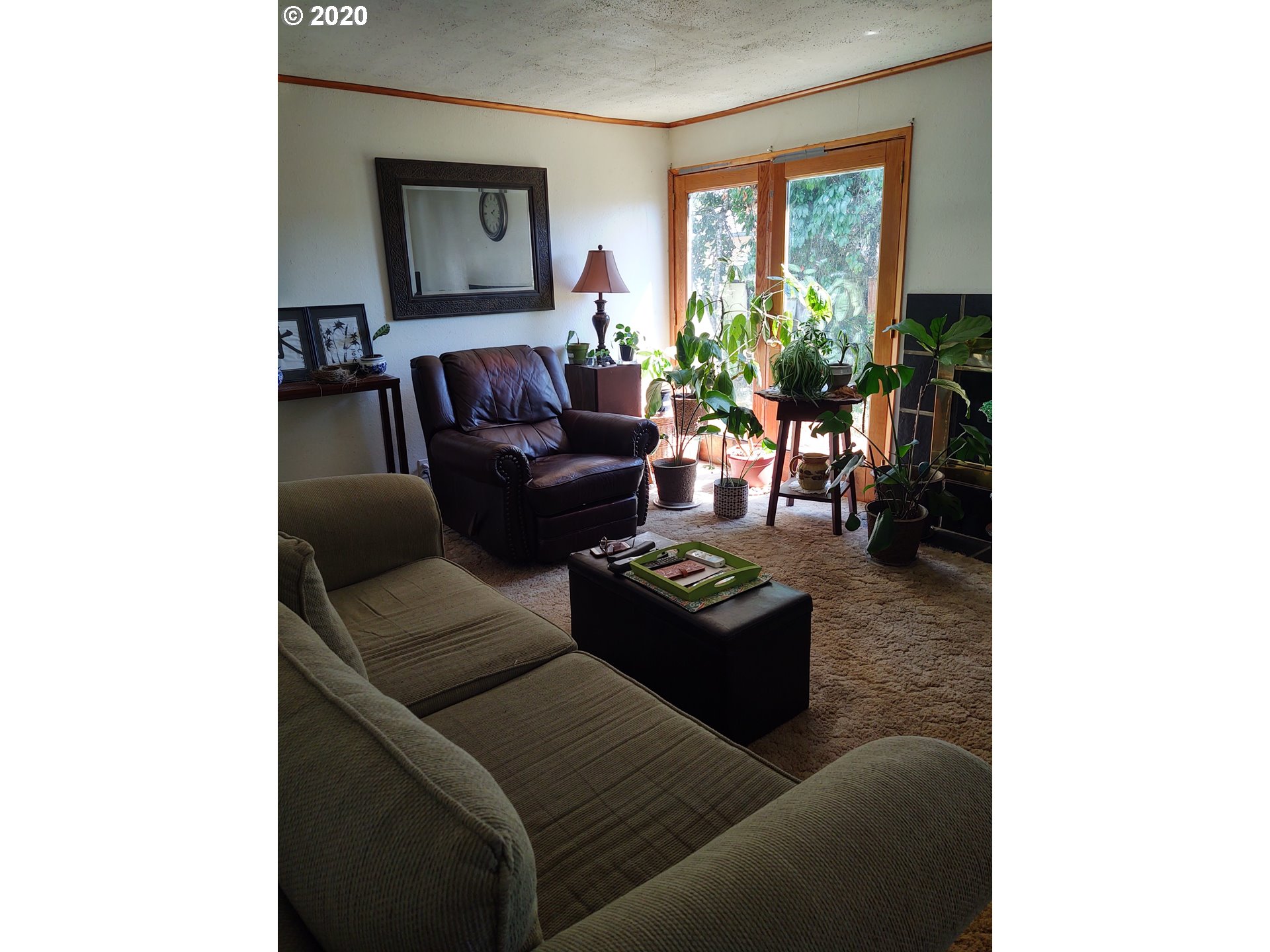 717 53rd Street Springfield, OR 97478 - Photo 3 of 24