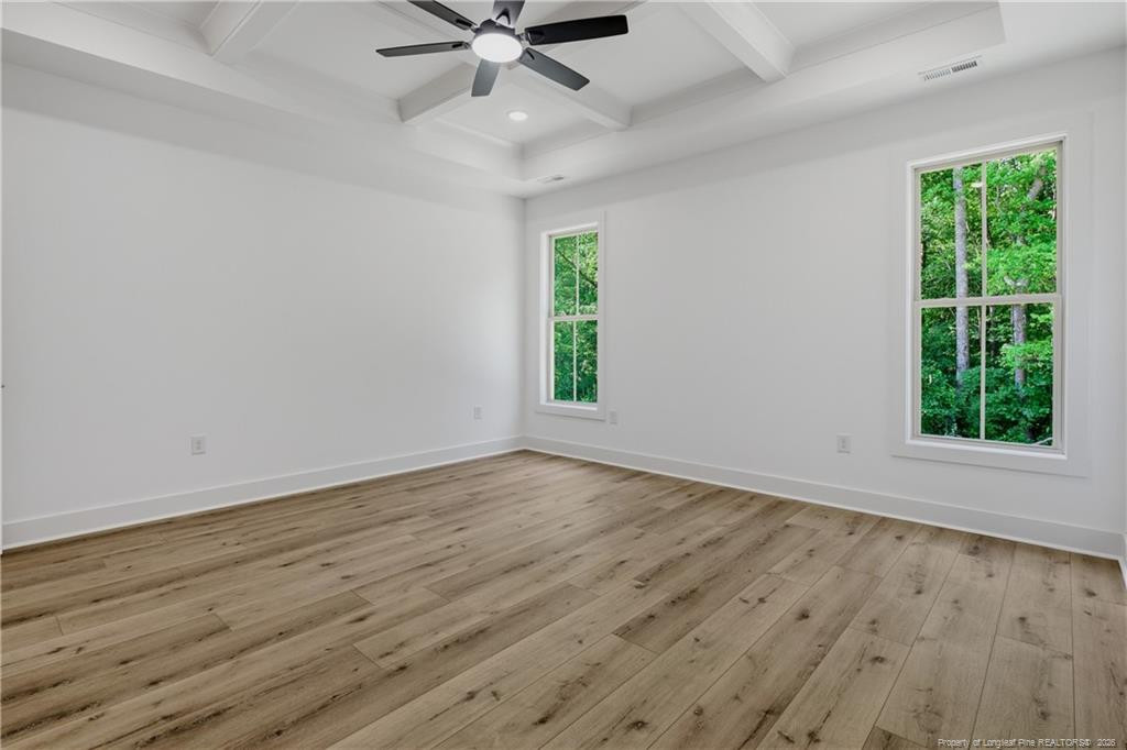 7397 Julian Road Godwin, NC 28344 - Photo 7 of 13 Photo 7