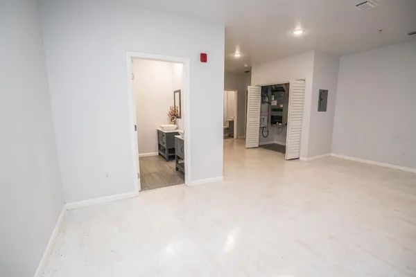 $1,850 | 3108 North Jefferson Street, Tampa, FL 33603