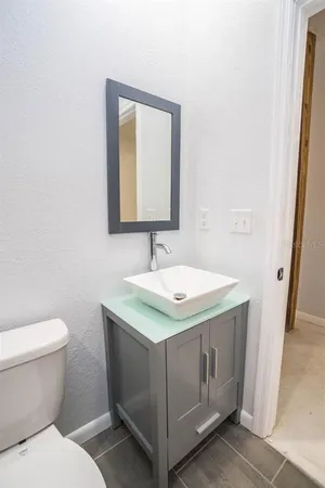 $1,850 | 3108 North Jefferson Street, Tampa, FL 33603