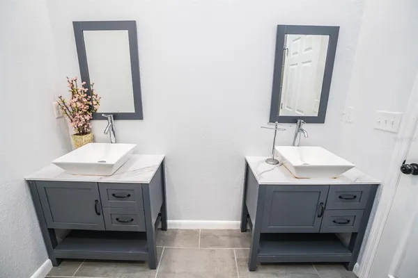 $1,850 | 3108 North Jefferson Street, Tampa, FL 33603