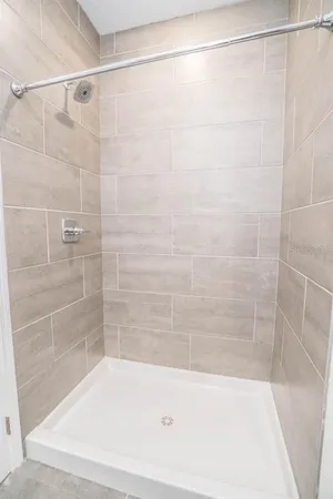 $1,850 | 3108 North Jefferson Street, Tampa, FL 33603