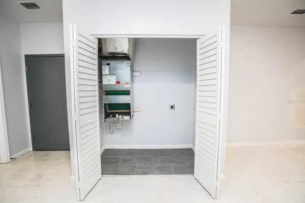 $1,850 | 3108 North Jefferson Street, Tampa, FL 33603