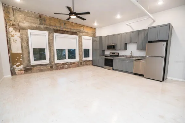 $1,850 | 3108 North Jefferson Street, Tampa, FL 33603