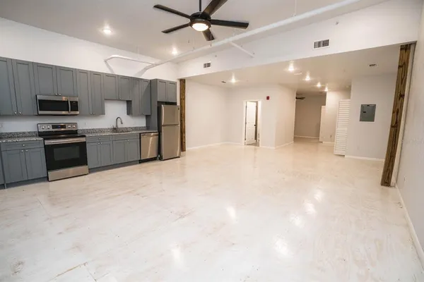 $1,850 | 3108 North Jefferson Street, Tampa, FL 33603