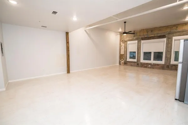 $1,850 | 3108 North Jefferson Street, Tampa, FL 33603