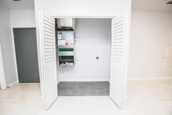 $1,850 | 3108 North Jefferson Street, Tampa, FL 33603