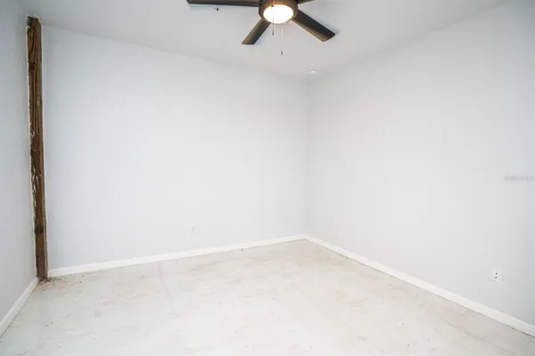 $1,850 | 3108 North Jefferson Street, Tampa, FL 33603