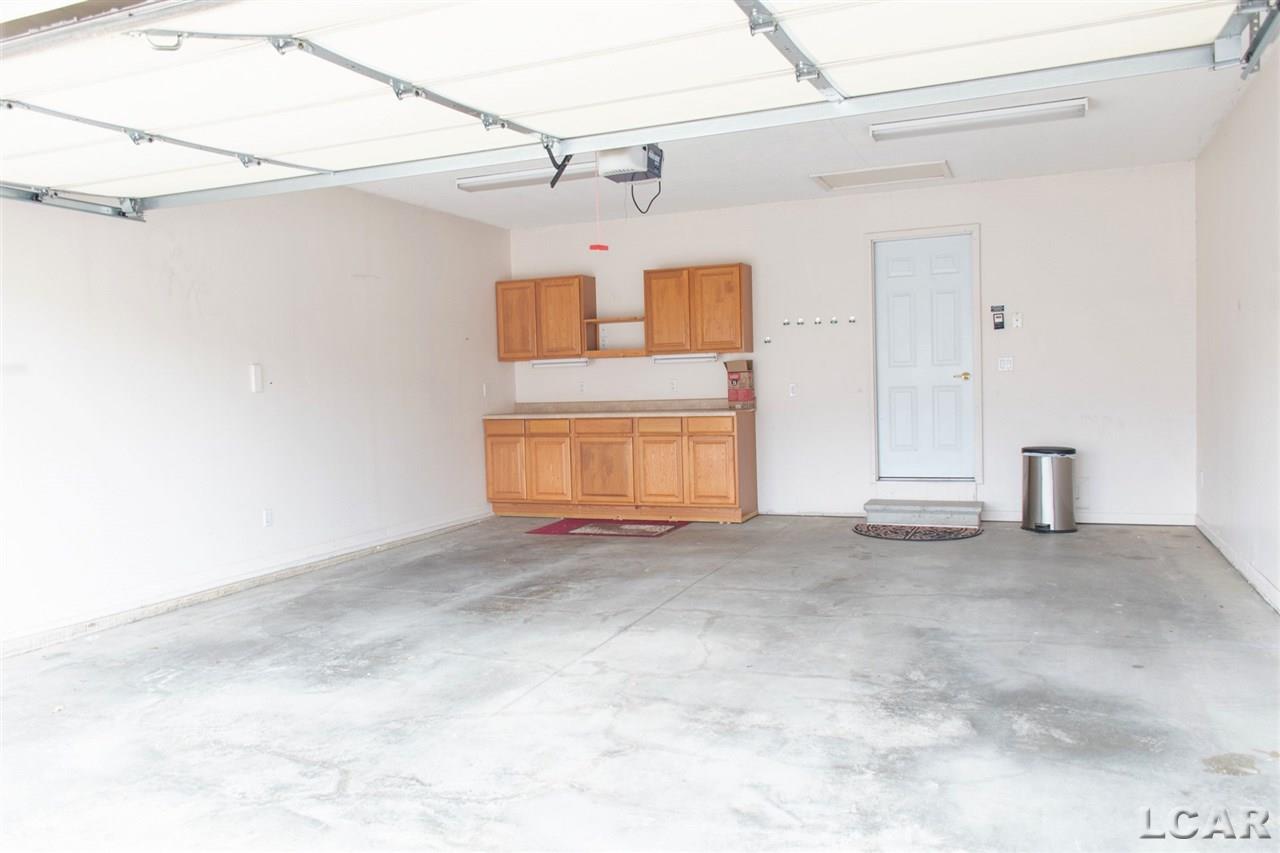 675 Ridge Lane Tecumseh, MI 49286 - Photo 2 of 22 50031457-1.JPG