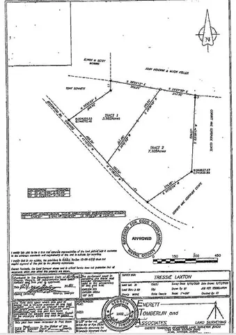a picture of floor plan