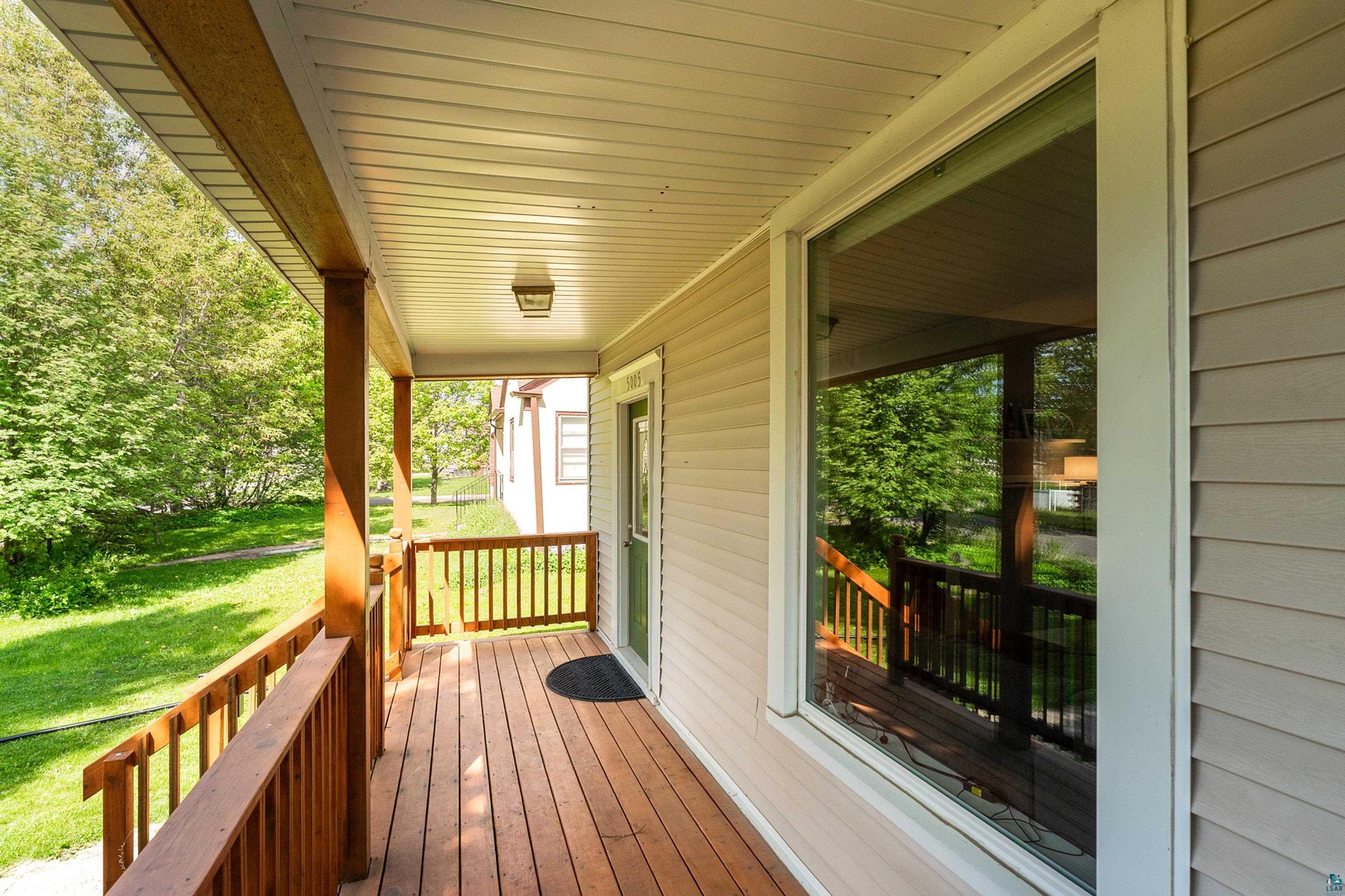 5005 Tioga Street Duluth, MN 55804 - Photo 4 of 55