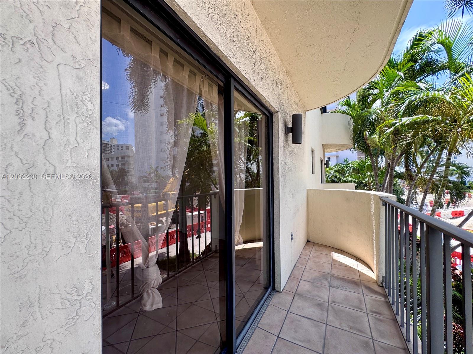1250 Lincoln Road, Unit 203 Miami Beach, FL 33139 - Photo 20 of 25
