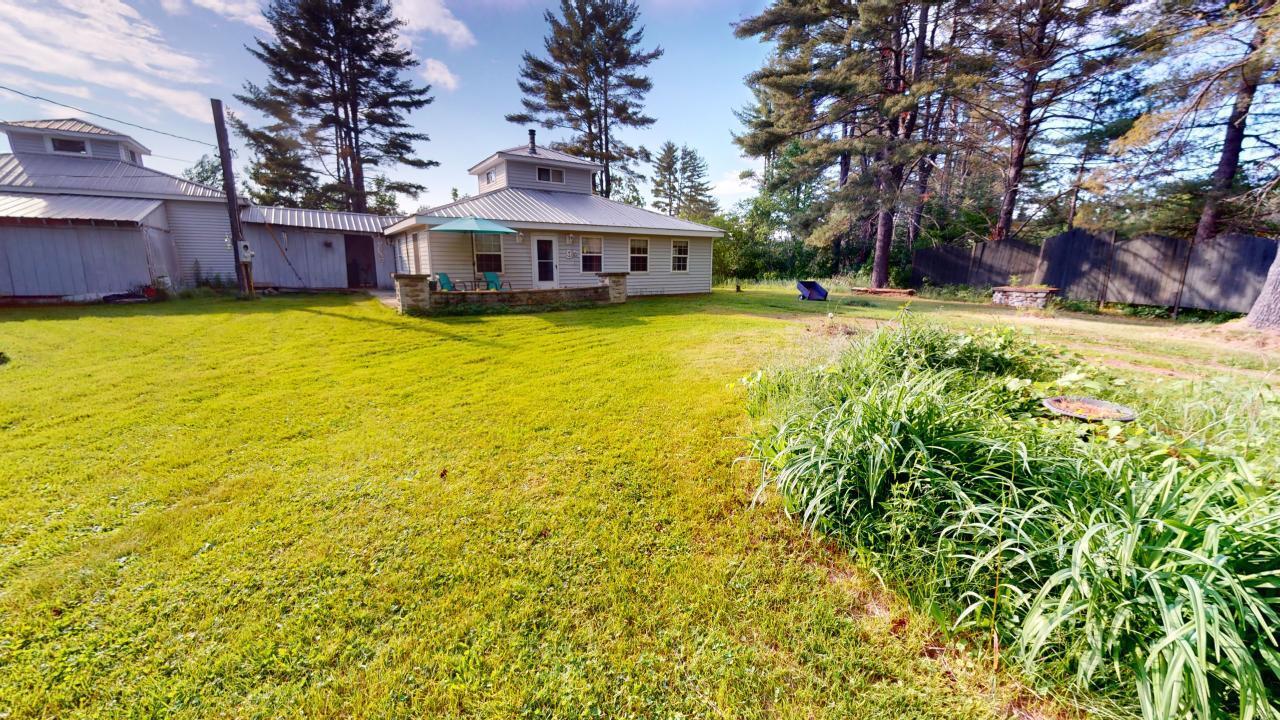 341 Martin Stream Road Fairfield, ME 04937 - Photo 40 of 45 341-Martin-Stream-Rd-06142024_132210