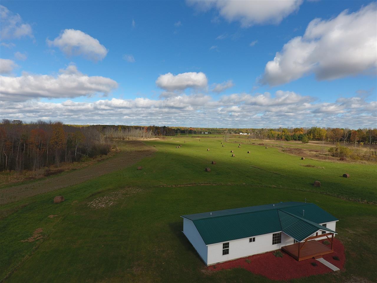 4875 Weaver Road Prescott, MI 48756 - Photo 1 of 24 1846055.JPG