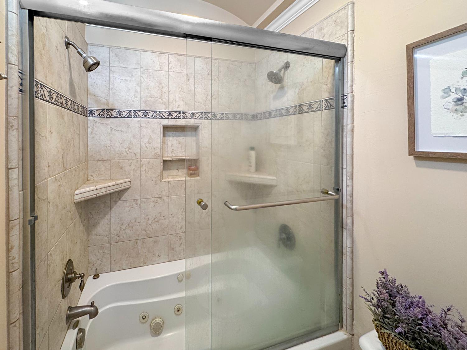 26525 Table Meadow Road Auburn, CA 95602 - Photo 27 of 47 Gallery Image 27