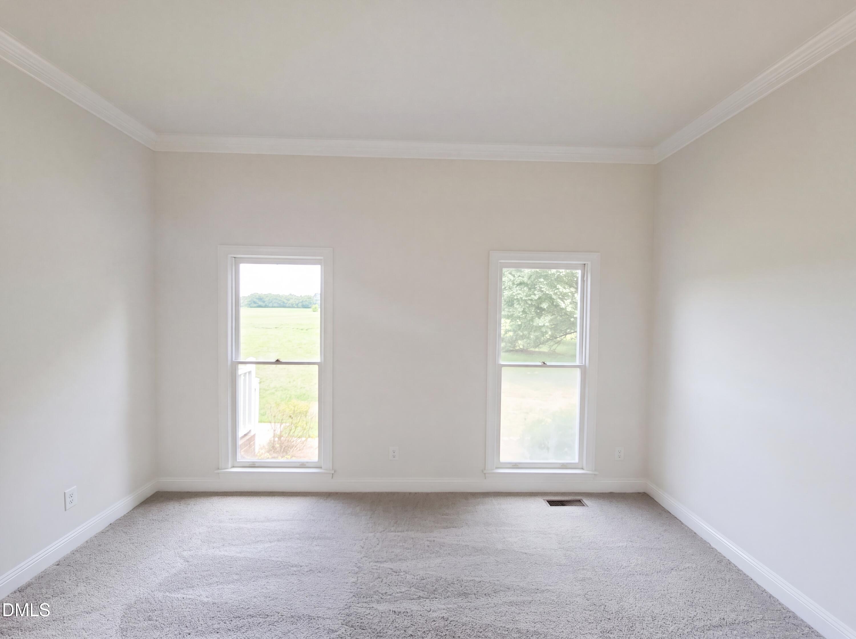 63 Opie Frazier Road Henderson, NC 27537 - Photo 20 of 28 photo_44