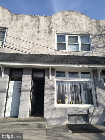 $1,500 | 301 Evesham Avenue West, Unit 305B, Magnolia, NJ 08049