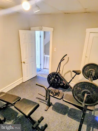 $1,500 | 301 Evesham Avenue West, Unit 305B, Magnolia, NJ 08049