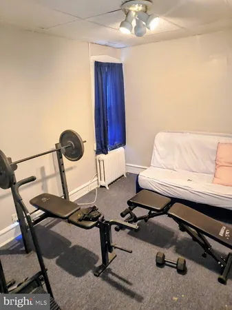 $1,500 | 301 Evesham Avenue West, Unit 305B, Magnolia, NJ 08049