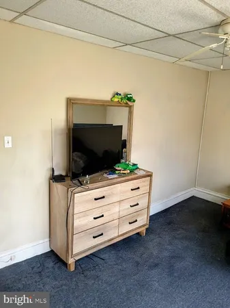 $1,500 | 301 Evesham Avenue West, Unit 305B, Magnolia, NJ 08049
