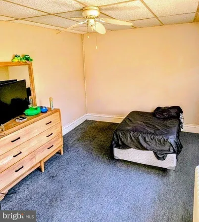 $1,500 | 301 Evesham Avenue West, Unit 305B, Magnolia, NJ 08049