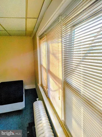 $1,500 | 301 Evesham Avenue West, Unit 305B, Magnolia, NJ 08049
