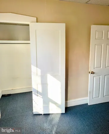 $1,500 | 301 Evesham Avenue West, Unit 305B, Magnolia, NJ 08049