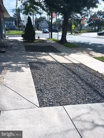 $1,500 | 301 Evesham Avenue West, Unit 305B, Magnolia, NJ 08049