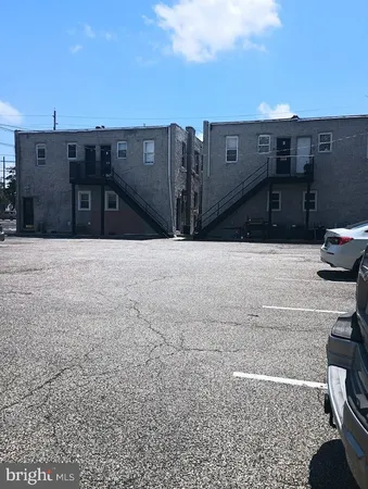 $1,500 | 301 Evesham Avenue West, Unit 305B, Magnolia, NJ 08049