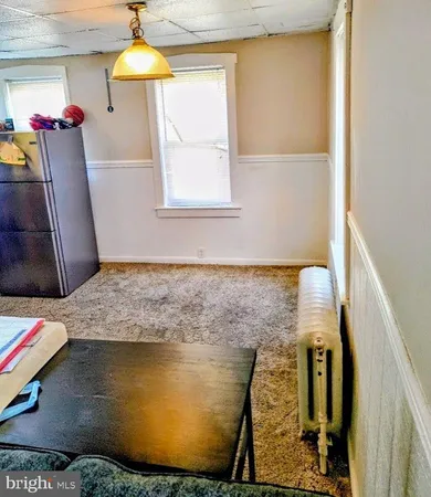$1,500 | 301 Evesham Avenue West, Unit 305B, Magnolia, NJ 08049