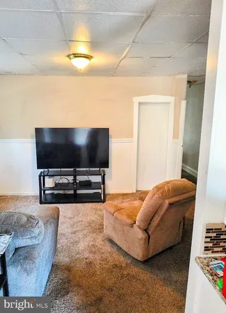 $1,500 | 301 Evesham Avenue West, Unit 305B, Magnolia, NJ 08049