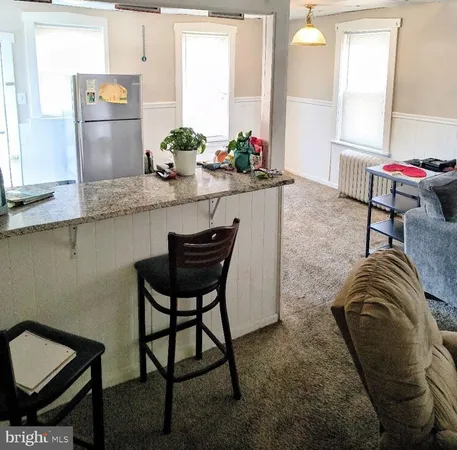 $1,500 | 301 Evesham Avenue West, Unit 305B, Magnolia, NJ 08049