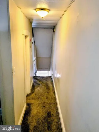 $1,500 | 301 Evesham Avenue West, Unit 305B, Magnolia, NJ 08049