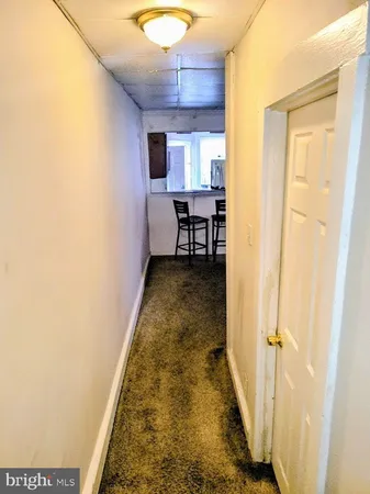 $1,500 | 301 Evesham Avenue West, Unit 305B, Magnolia, NJ 08049