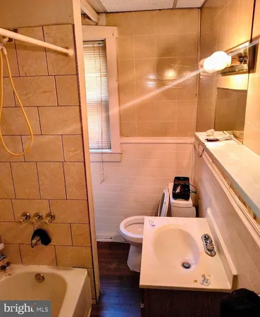 $1,500 | 301 Evesham Avenue West, Unit 305B, Magnolia, NJ 08049
