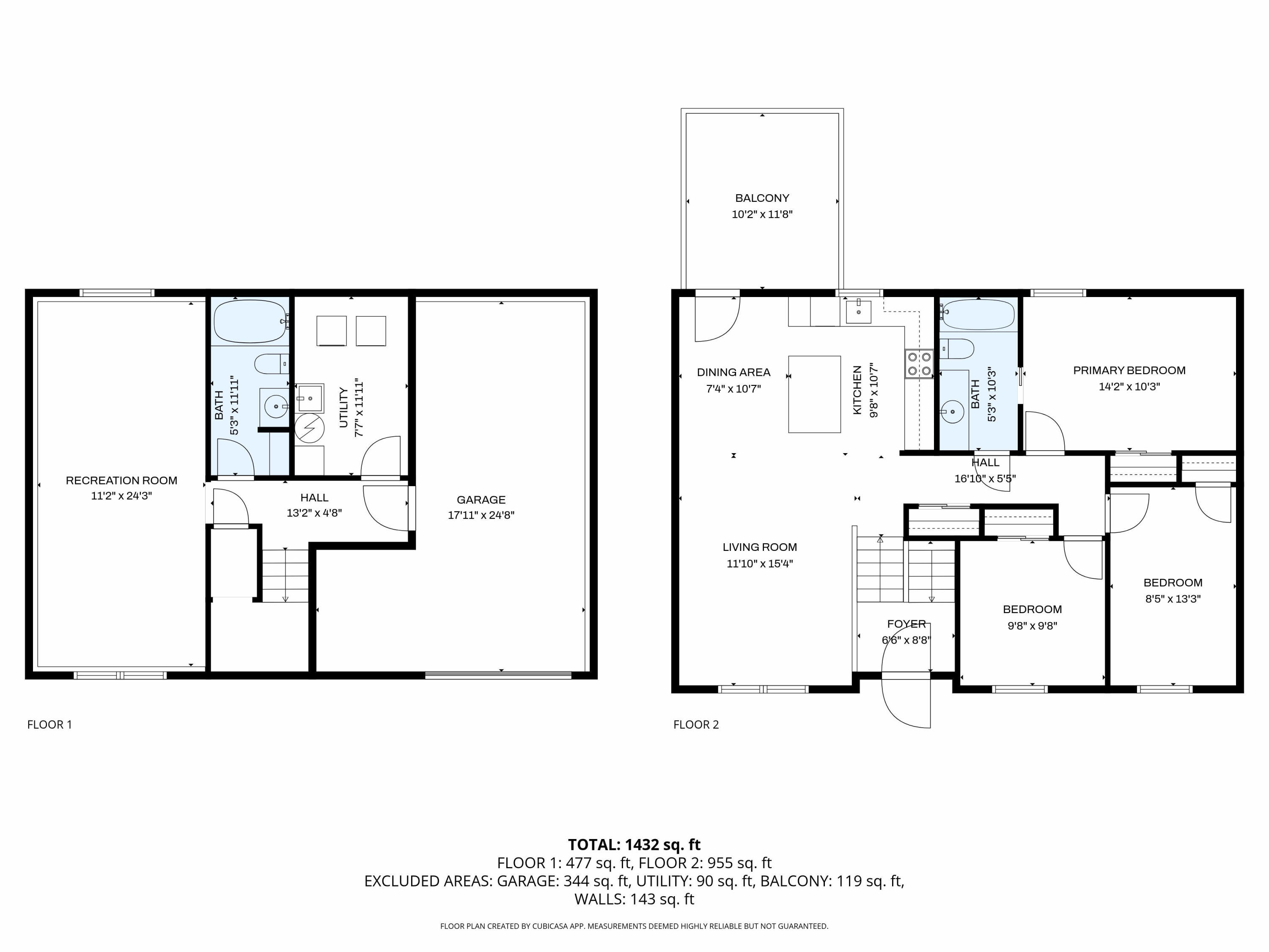 100 Ashley Drive Dry Ridge, KY 41035 - Photo 41 of 44 Gallery Image 41