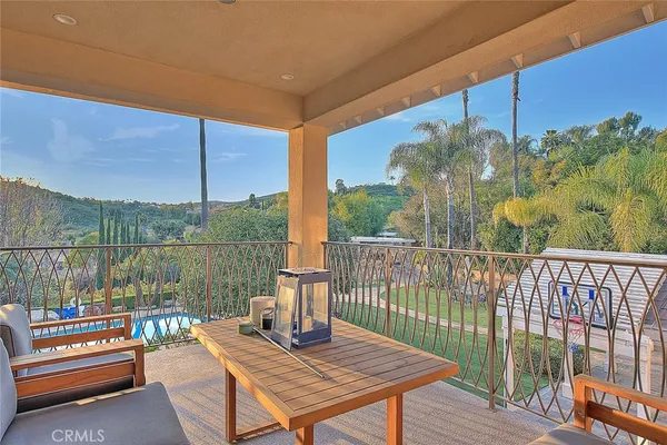 a view of outdoor space yard and patio